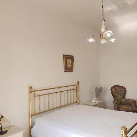 Masada Apart-hotel