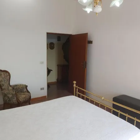Masada Apart-hotel
